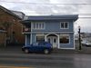 313 Main St photo